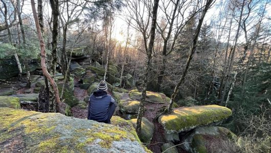 photo_13_2023-05-26_21-53-28