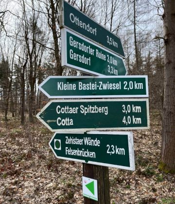 photo_5_2023-05-26_21-53-28